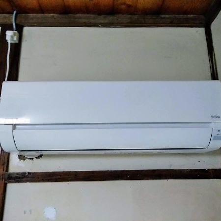 Guesthouse Tabimakura 벳푸 외부 사진