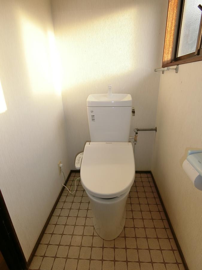 Guesthouse Tabimakura 벳푸 외부 사진